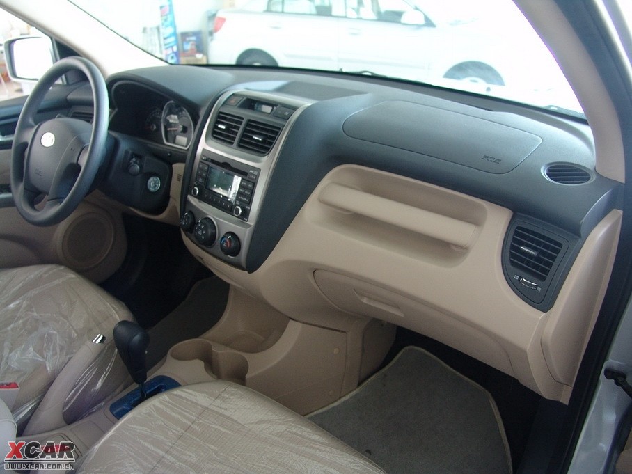 2009{ 2.0GL (q)Ԅ(dng)