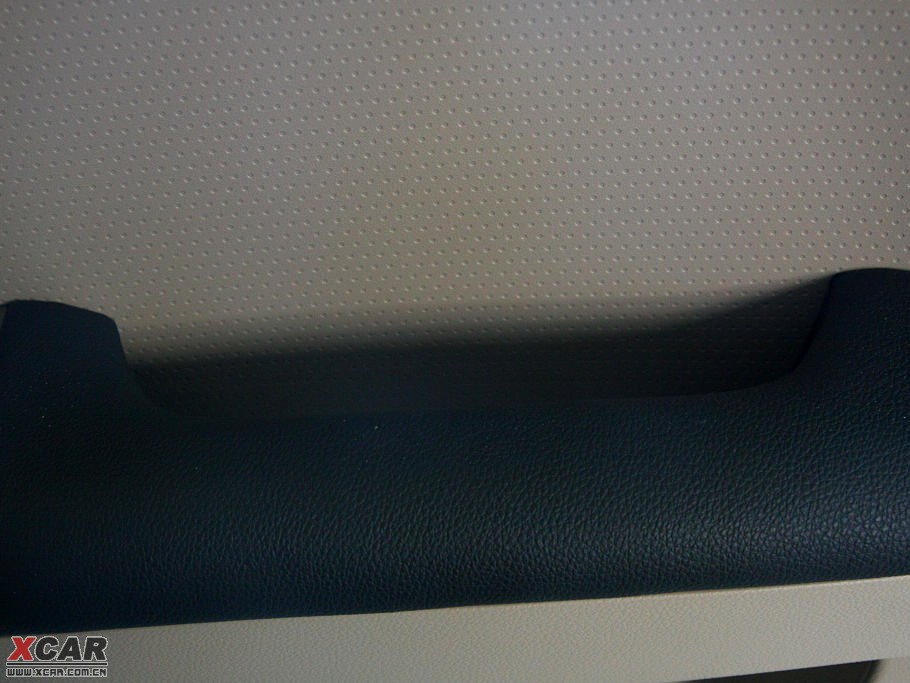 2009��{�� 2.0GL ����քӰ�