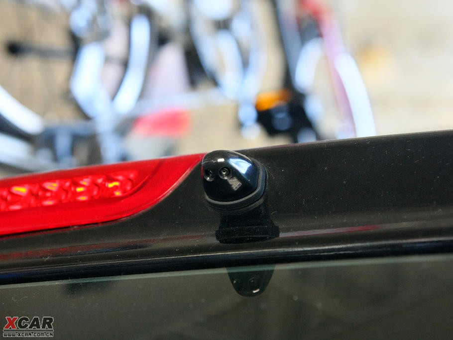 2009��{�� 2.0GL ���(q��)�քӰ�