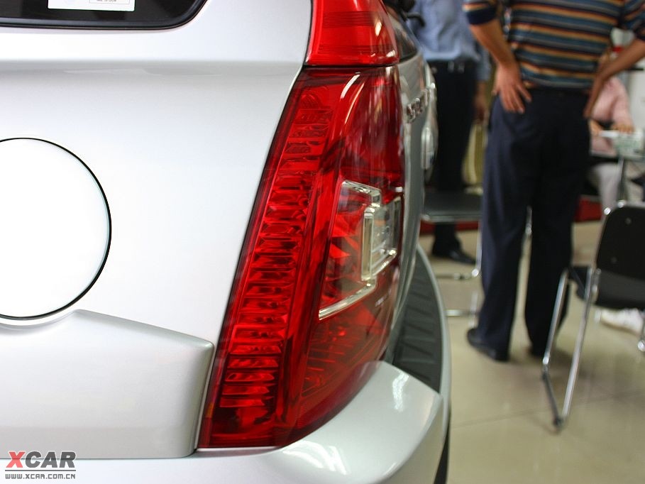 2009{ 2.0GLS (q)ք(dng)