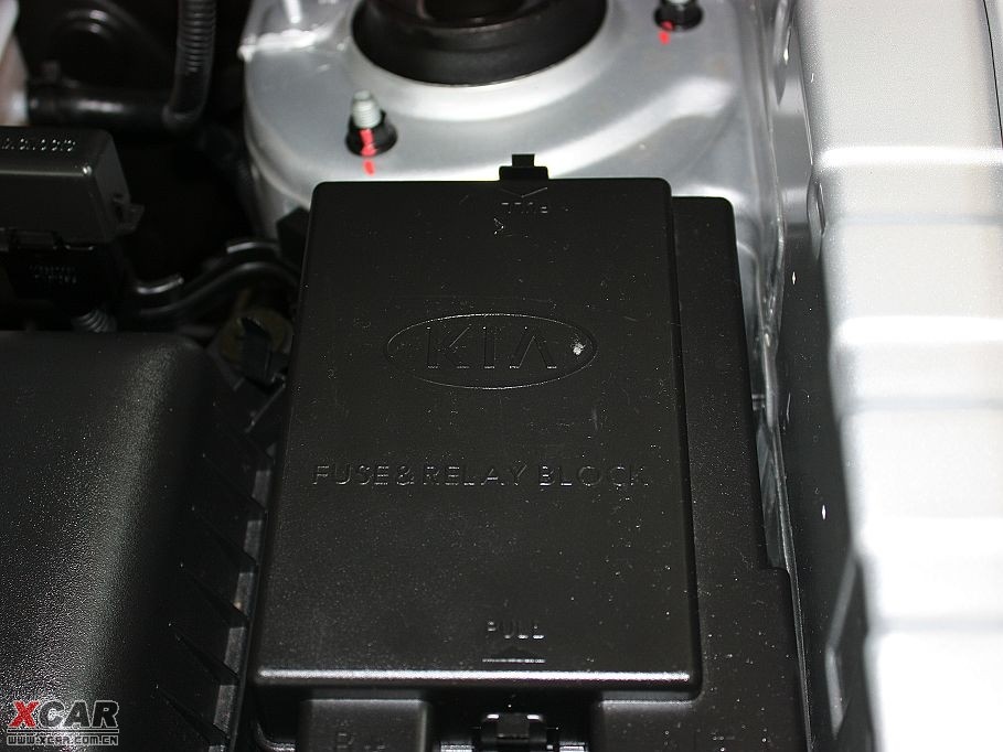 2009��{�� 2.0GL ���(q��)�քӰ�