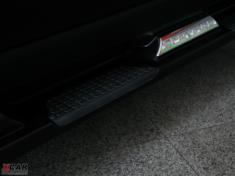 2009{ 2.0GLS  (q)ԄӰ