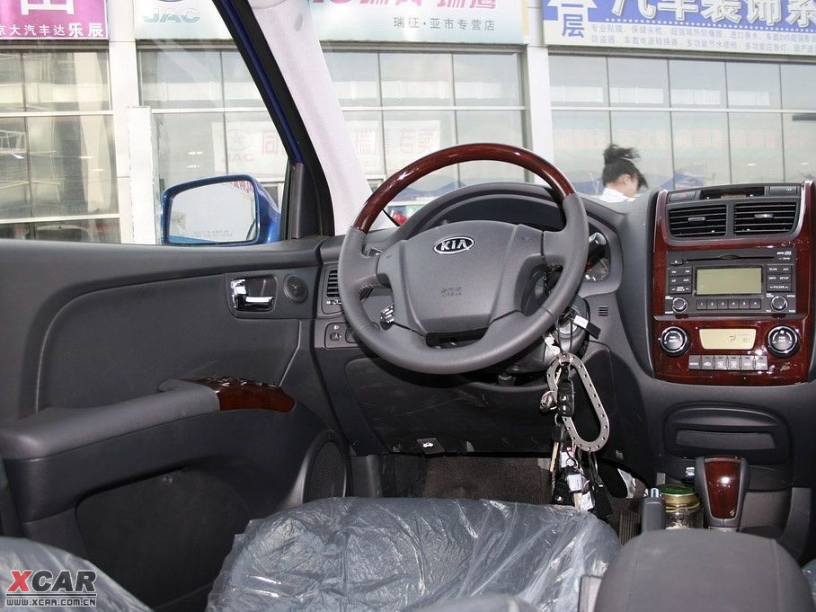 2009{ 2.0GLS  (q)ԄӰ