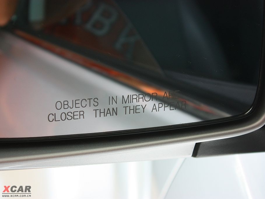 2009��{�� 2.0GLS ����քӰ�