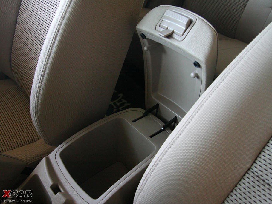 2009��{�� 2.0GL ����քӰ�