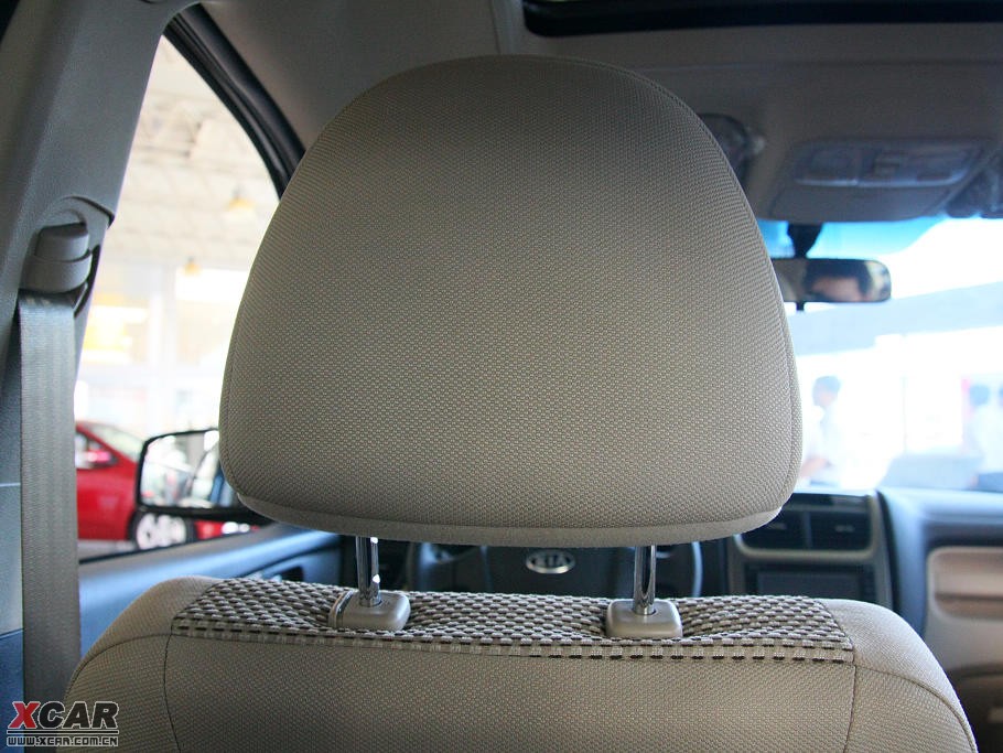 2009��{�� 2.0GL ����քӰ�