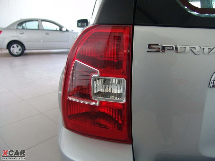 2009��{�� 2.0GL ����ԄӰ�