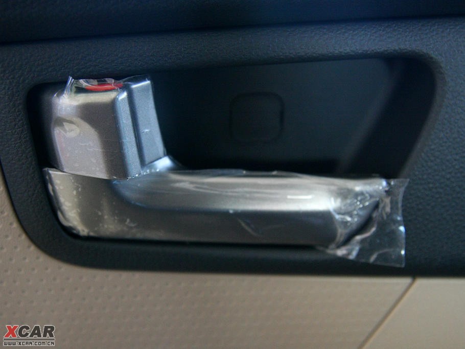 2009��{�� 2.0GL ����քӰ�