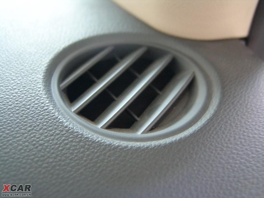 2009��{�� 2.0GL ����ԄӰ�