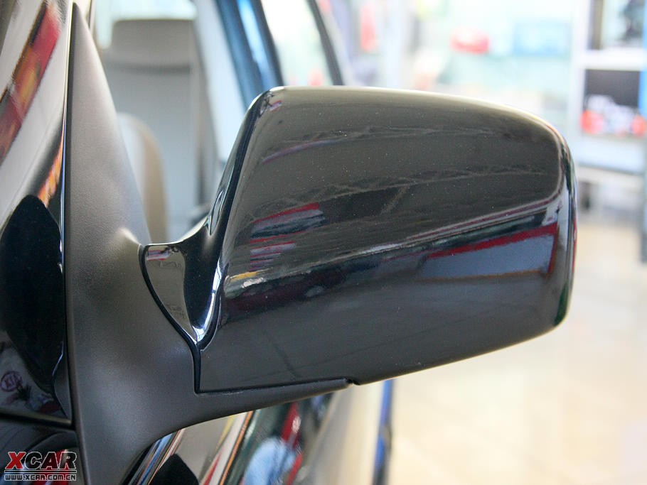 2009��{�� 2.0GL ���(q��)�քӰ�