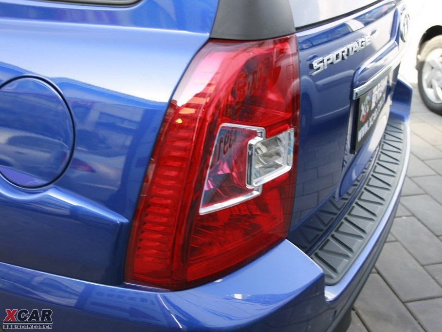 2009{ 2.0GLS  (q)Ԅ(dng)