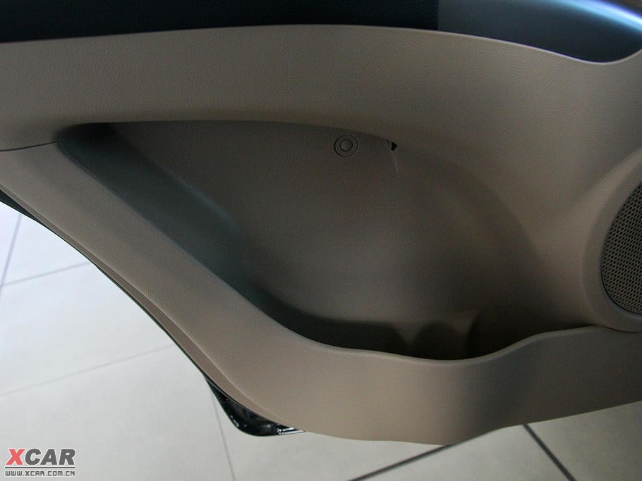 2009��{�� 2.0GL ����քӰ�