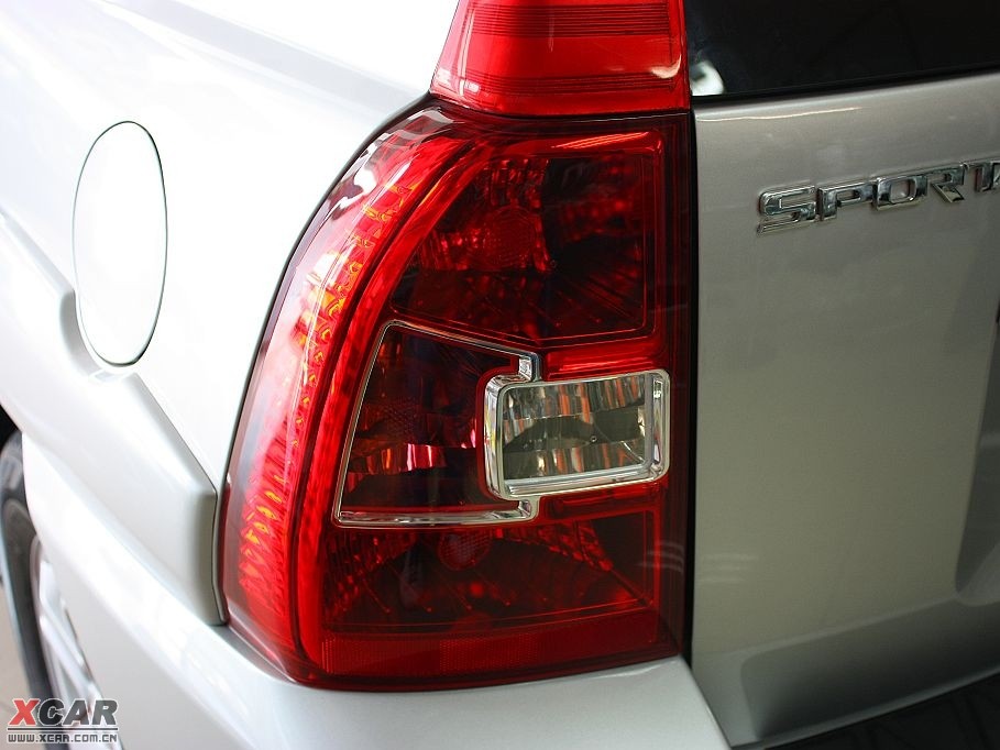 2009{ 2.0GLS (q)քӰ