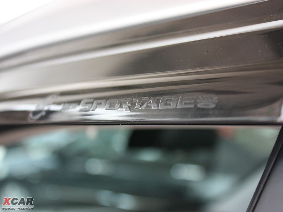 2009��{�� 2.0GLS ����քӰ�