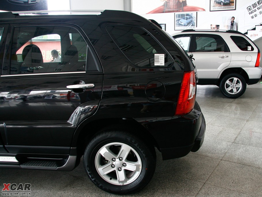 2009{ 2.0GLS  (q)ԄӰ