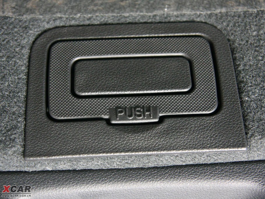 2009��{�� 2.0GL ����քӰ�