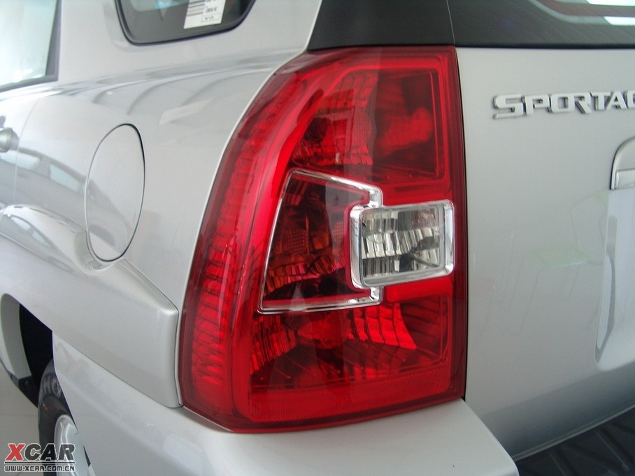 2009��{�� 2.0GL ����ԄӰ�