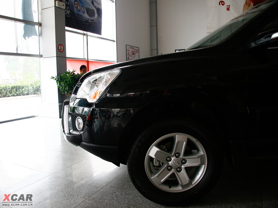 2009{ 2.0GLS  (q)Ԅ(dng)