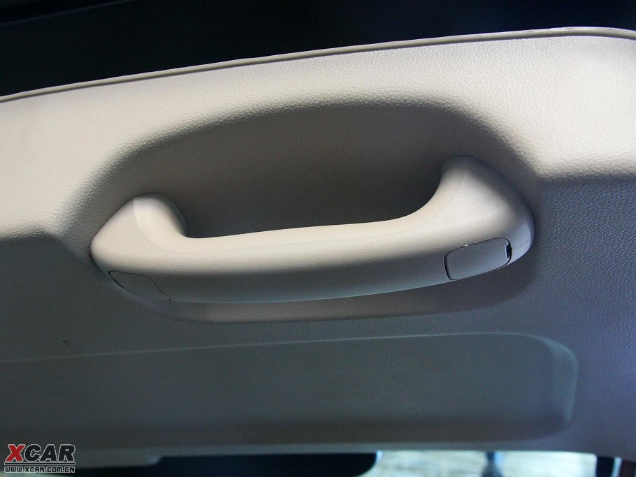 2009��{�� 2.0GL ����քӰ�