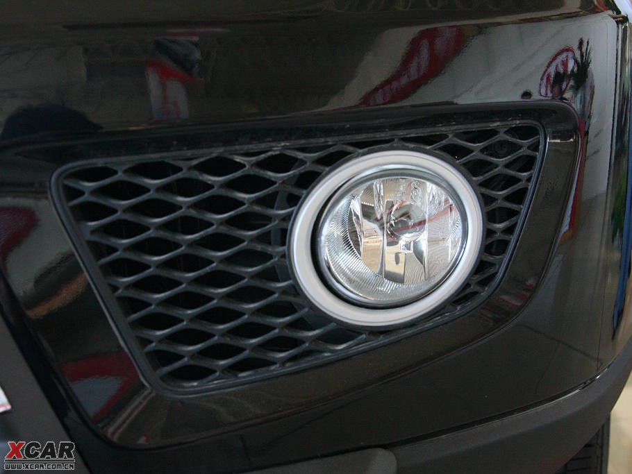 2009��{�� 2.0GL ����քӰ�