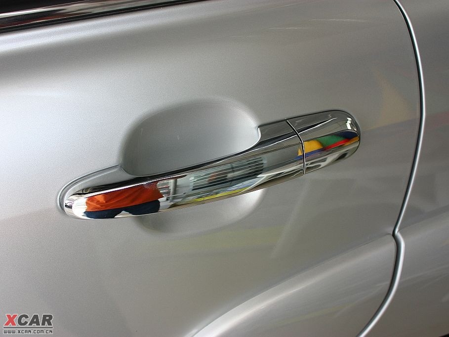 2009{ 2.0GLS (q)ք(dng)