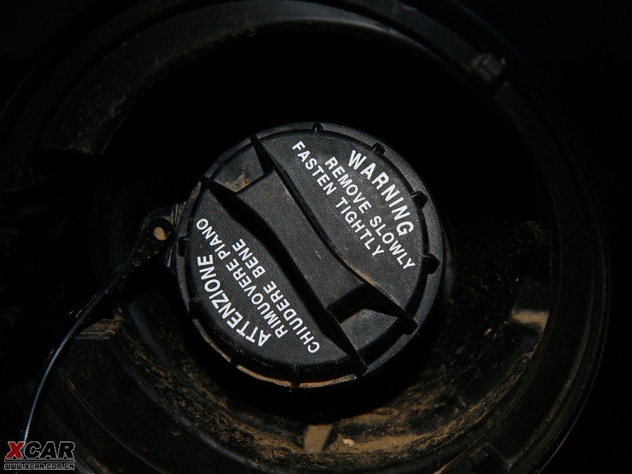 2009{ 2.0GLS  (q)Ԅ(dng)