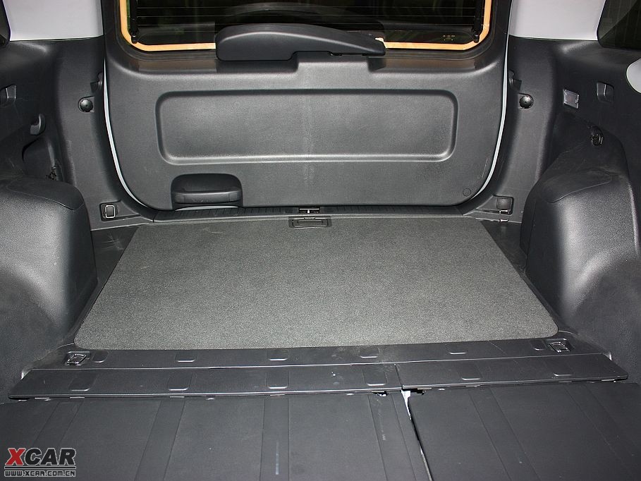 2009{ 2.0GLS (q)ք(dng)