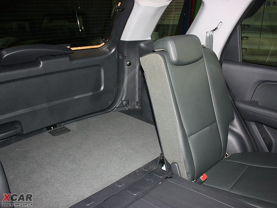 2009{ 2.0GLS (q)քӰ