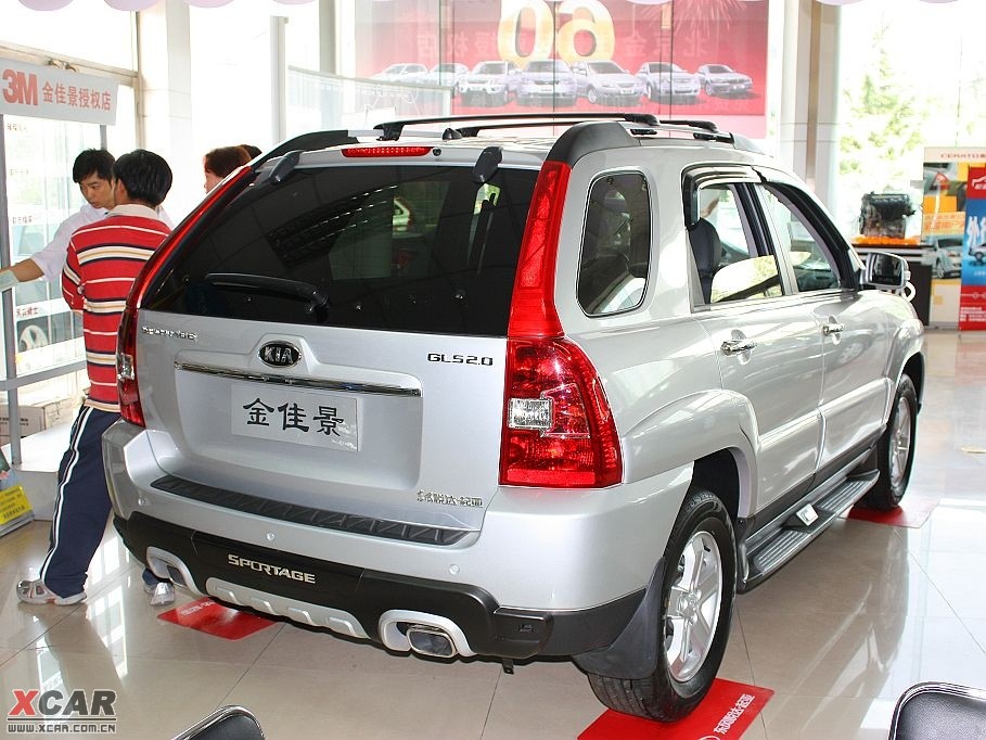 2009{ 2.0GLS (q)քӰ