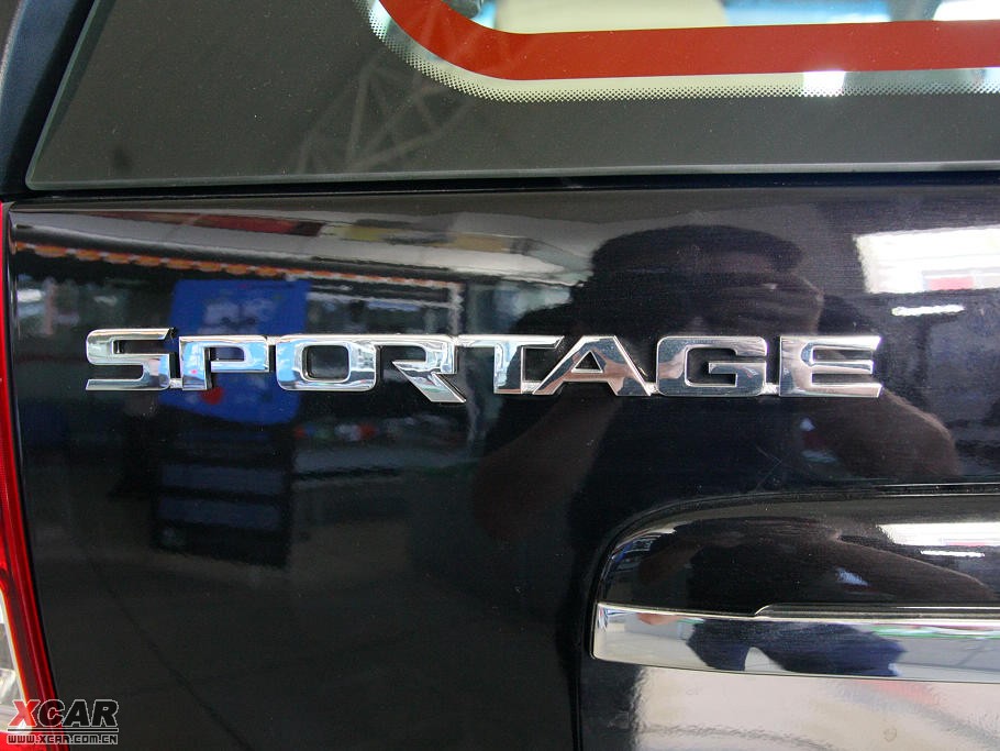 2009��{�� 2.0GL ����քӰ�