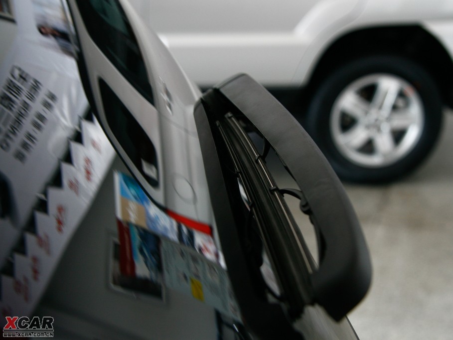 2009{ 2.0GLS  (q)Ԅ(dng)