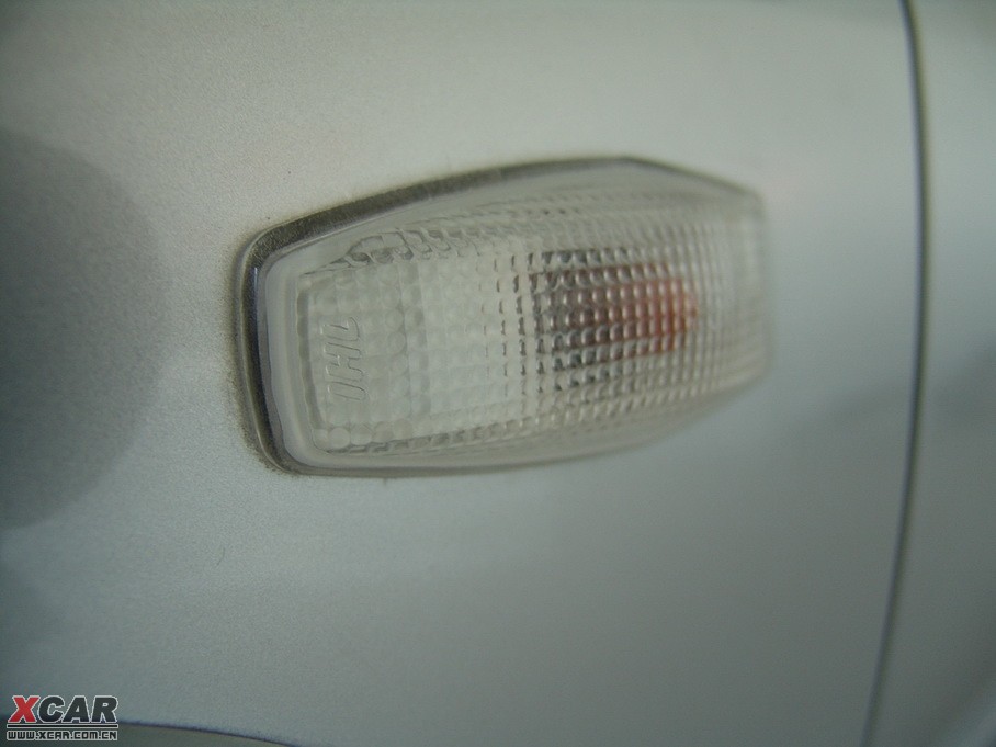 2009��{�� 2.0GL ����ԄӰ�