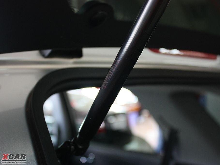 2009{ 2.0GLS (q)ք(dng)