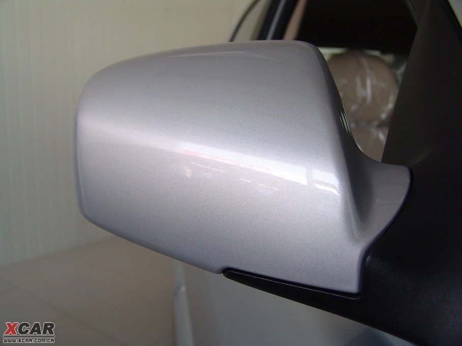 2009��{�� 2.0GL ����ԄӰ�