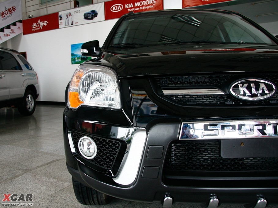 2009{ 2.0GLS  (q)Ԅ(dng)