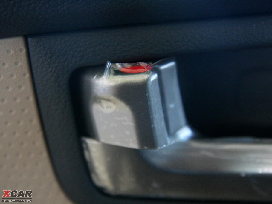 2009��{�� 2.0GL ����քӰ�