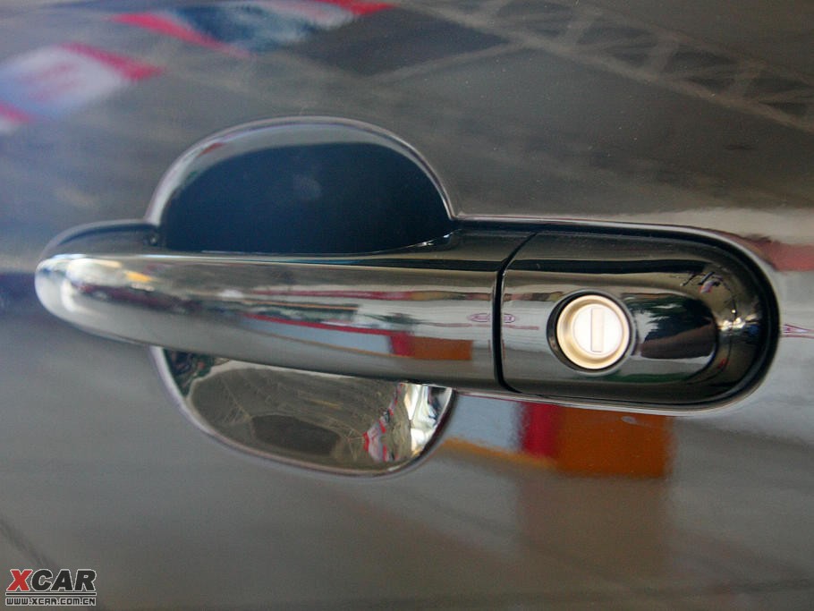 2009��{�� 2.0GL ���(q��)�քӰ�