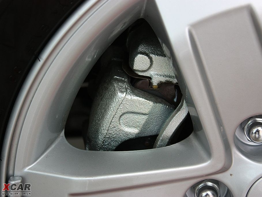 2009��{�� 2.0GLS ����քӰ�