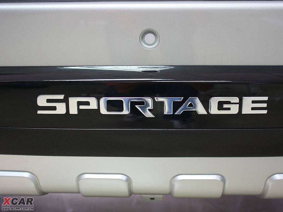 2009��{�� 2.0GLS ����քӰ�