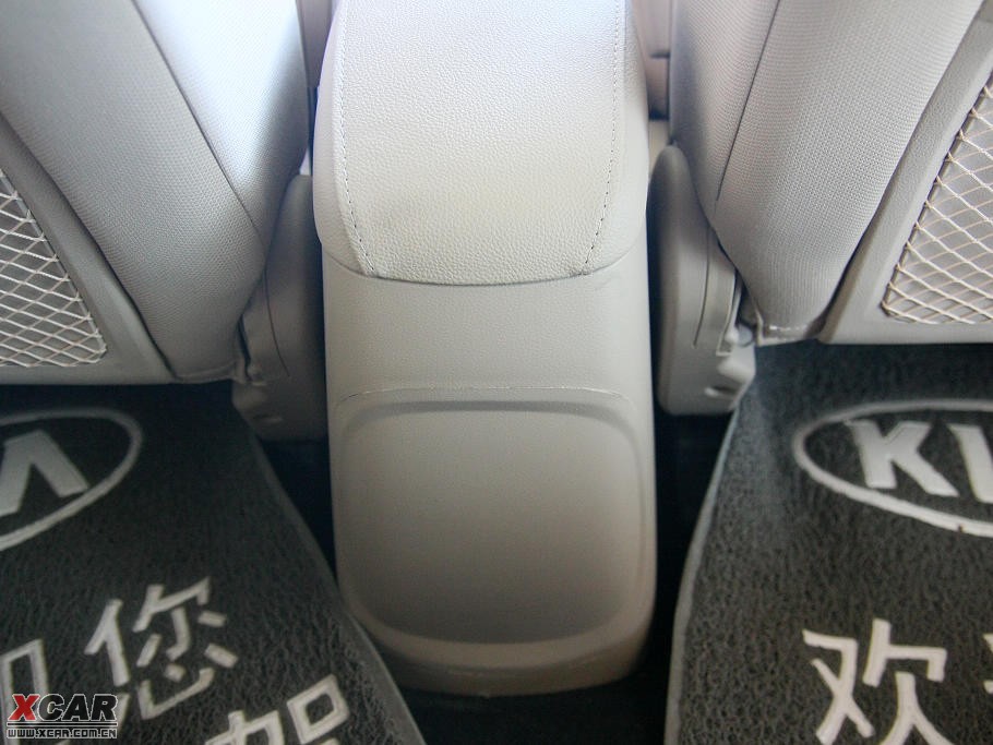 2009��{�� 2.0GL ����քӰ�