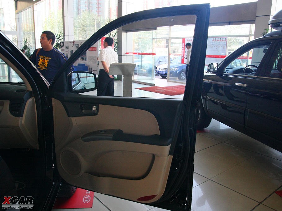 2009��{�� 2.0GL ���(q��)�ք�(d��ng)��