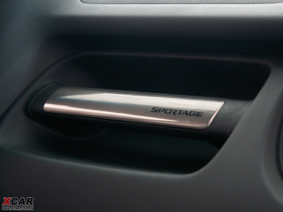 2009��{�� 2.0GLS  ����ԄӰ�