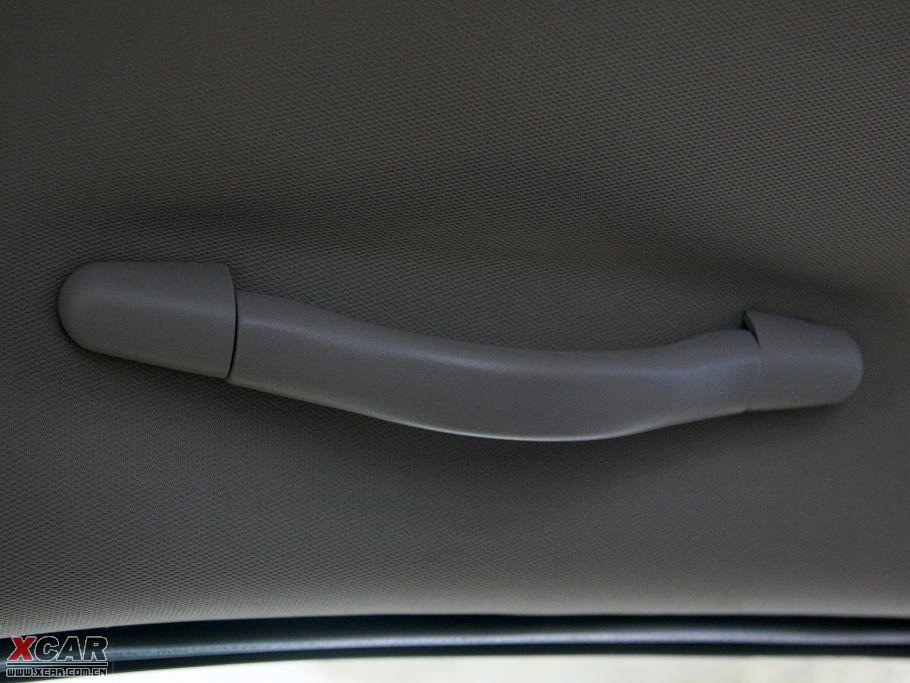 2009��{�� 2.0GL ����քӰ�