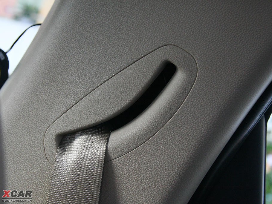 2009��{�� 2.0GL ����քӰ�