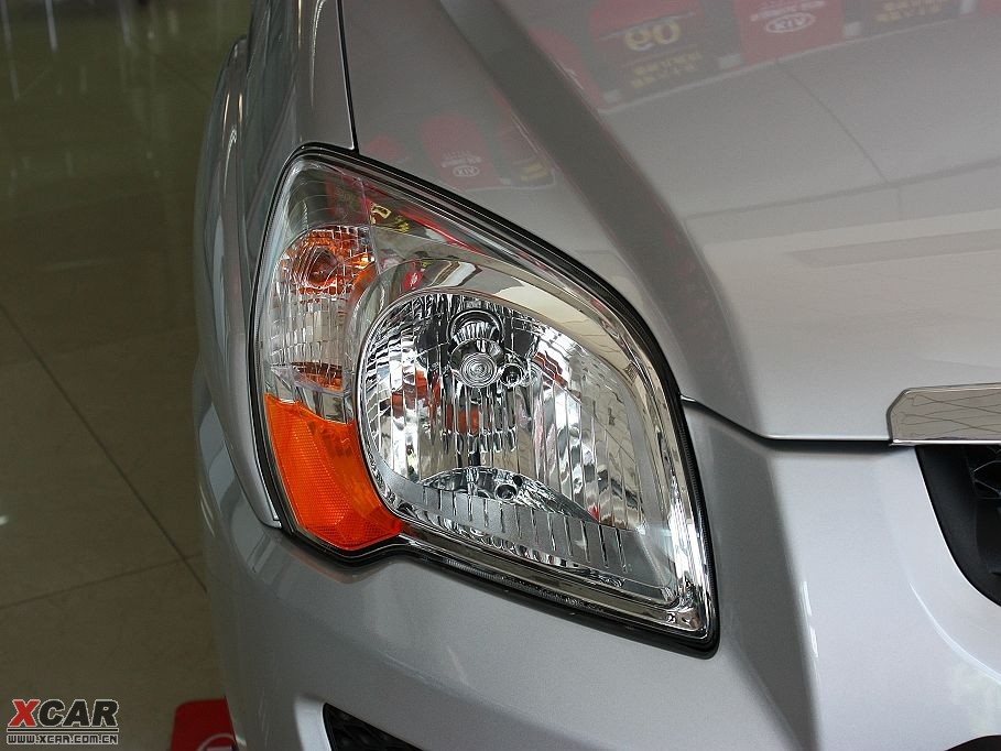 2009��{�� 2.0GLS ����քӰ�