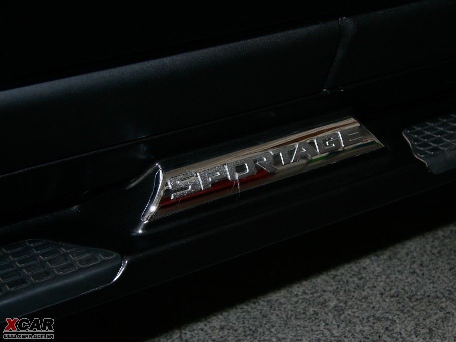 2009{ 2.0GLS  (q)Ԅ(dng)