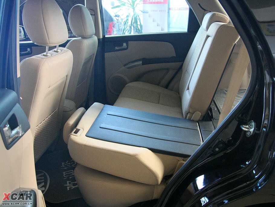 2009��{�� 2.0GL ���(q��)�ք�(d��ng)��