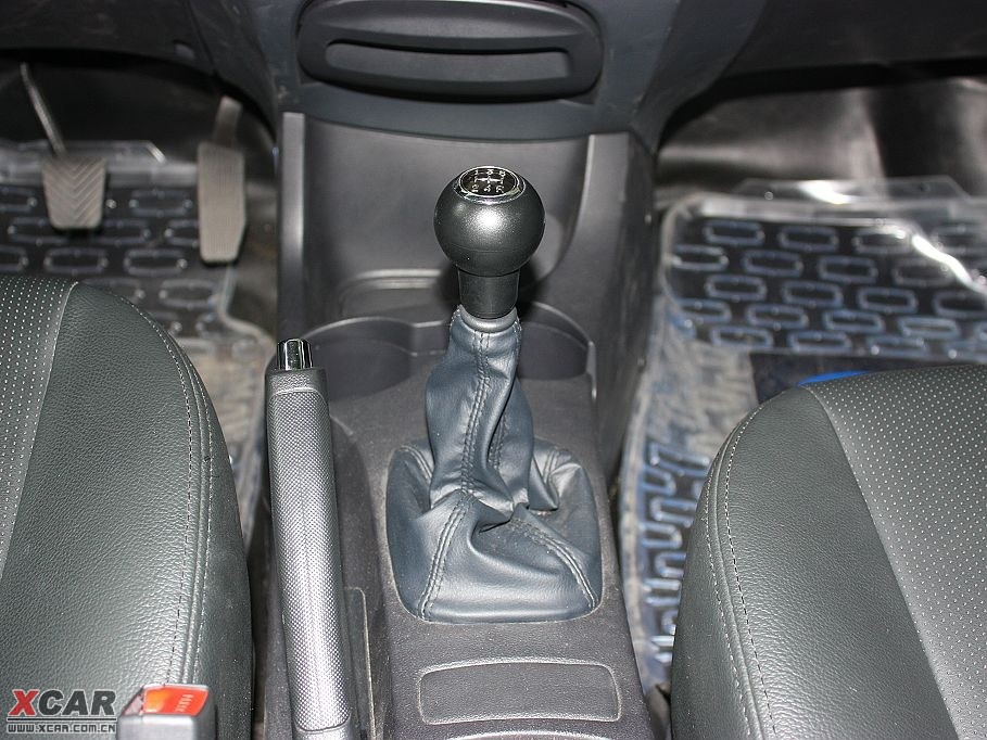 2009��{�� 2.0GLS ����քӰ�