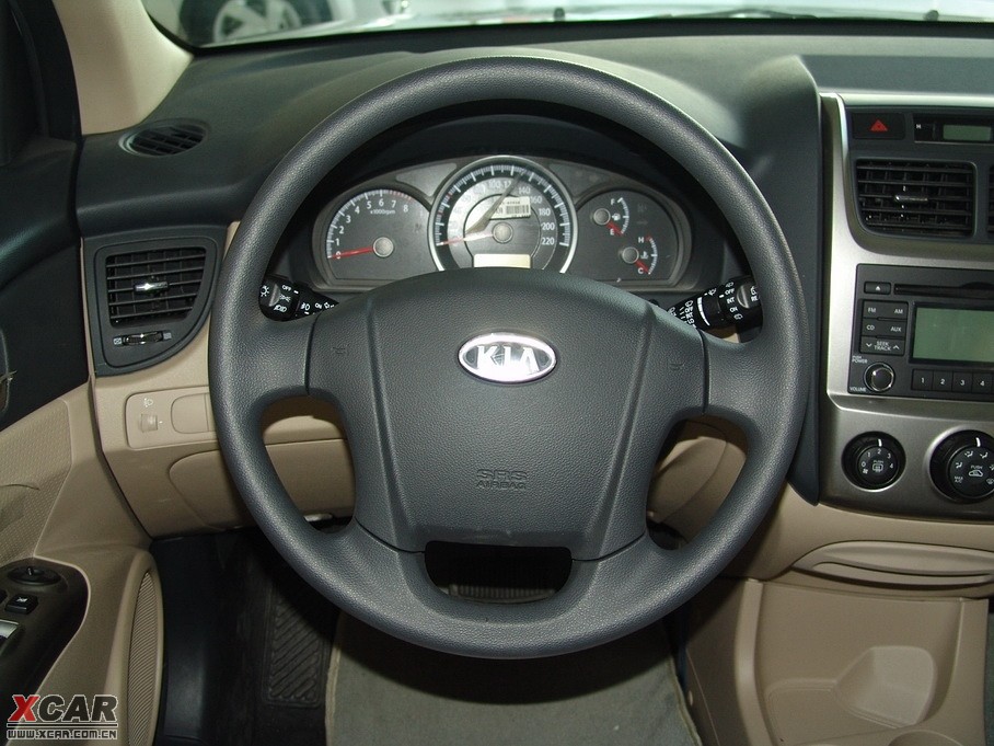 2009��{�� 2.0GL ����ԄӰ�