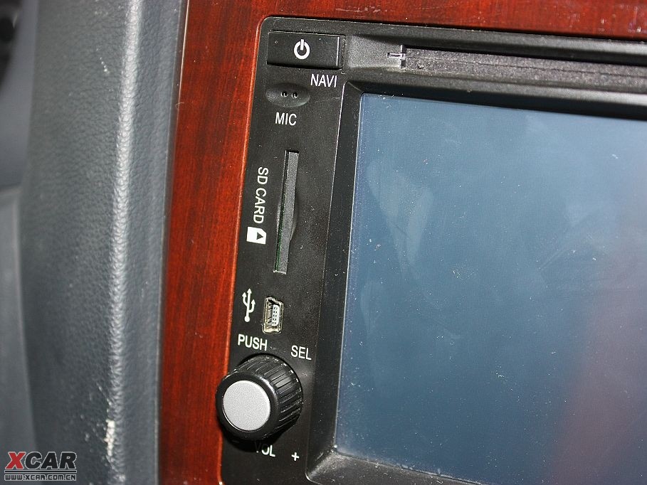 2009��{�� 2.0GLS ����քӰ�